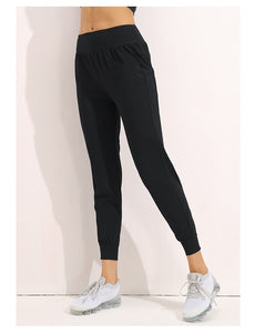 Training Jogging Trousers