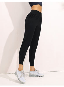 Training Jogging Trousers