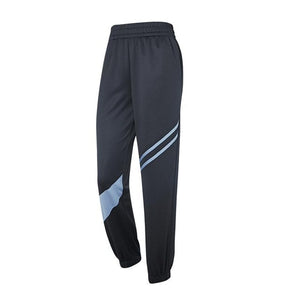 Loose Sporty  Trousers