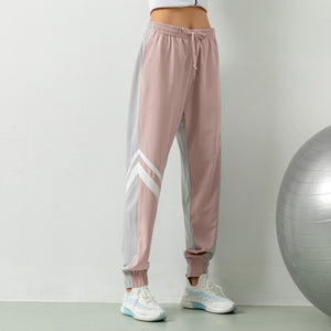 Loose Skin Trousers