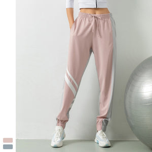 Loose Skin Trousers