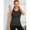 Athletic Racerback Top